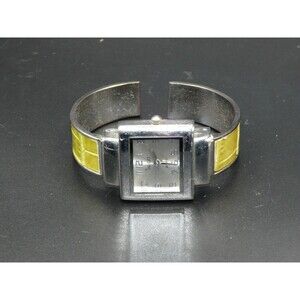 Hugo Boss | Accessories | Hugo Boss Mens Womens  display picture 3